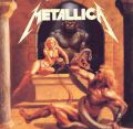 Filename=1982_NoLifeTillPower_1front.jpg
Filesize=31KiB
Dimensions=470x461
Date added=Nov 30, 2004 1982_NoLifeTillPower_1front.jpg