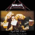 Filename=1983-04-09_NewYorkNY_alt1front.jpg
Filesize=49KiB
Dimensions=600x600
Date added=Nov 17, 2004 1983-04-09_NewYorkNY_alt1front.jpg