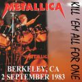 1983-09-02_BerkeleyCA_1front.jpg