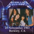 Filename=1983-11-25_BerkeleyCA_1front.jpg
Filesize=56KiB
Dimensions=600x600
Date added=Nov 17, 2004 1983-11-25_BerkeleyCA_1front.jpg