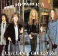 Filename=1983-12-18_ClevelandOH_alt1front.jpg
Filesize=61KiB
Dimensions=600x589
Date added=Nov 17, 2004 1983-12-18_ClevelandOH_alt1front.jpg
