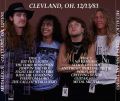 Filename=1983-12-18_ClevelandOH_alt2back.jpg
Filesize=63KiB
Dimensions=600x508
Date added=Nov 17, 2004 1983-12-18_ClevelandOH_alt2back.jpg
