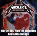Filename=1983-1984_KillRideDemos_1front.jpg
Filesize=60KiB
Dimensions=600x590
Date added=Nov 30, 2004 1983-1984_KillRideDemos_1front.jpg