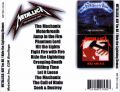 Filename=1983-1984_KillRideDemos_2back.jpg
Filesize=55KiB
Dimensions=600x462
Date added=Nov 30, 2004 1983-1984_KillRideDemos_2back.jpg