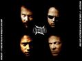 Filename=1983-2000_17YearsInTheLifeOfMetallica_1front.jpg
Filesize=414KiB
Dimensions=1667x1250
Date added=Feb 24, 2005 1983-2000_17YearsInTheLifeOfMetallica_1front.jpg