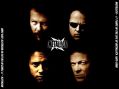 1983-2000_17YearsInTheLifeOfMetallica_1front.jpg