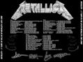 Filename=1983-2000_17YearsInTheLifeOfMetallica_3back.jpg
Filesize=863KiB
Dimensions=1667x1250
Date added=Feb 24, 2005 1983-2000_17YearsInTheLifeOfMetallica_3back.jpg