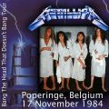 1984-11-17_PoperingeBelgium_1front.jpg