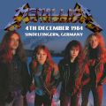 Filename=1984-12-04_SindelfingenWestGermany_altA1front.jpg
Filesize=54KiB
Dimensions=600x600
Date added=Nov 17, 2004 1984-12-04_SindelfingenWestGermany_altA1front.jpg