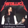 Filename=1984-12-11_CopenhagenDenmark_1front.jpg
Filesize=38KiB
Dimensions=600x600
Date added=Nov 17, 2004 1984-12-11_CopenhagenDenmark_1front.jpg