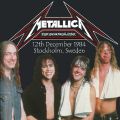 Filename=1984-12-12_StockholmSweden_1front.jpg
Filesize=57KiB
Dimensions=600x600
Date added=Nov 17, 2004 1984-12-12_StockholmSweden_1front.jpg