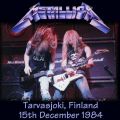 Filename=1984-12-15_TarvasjokiFinland_1front.jpg
Filesize=50KiB
Dimensions=600x600
Date added=Nov 17, 2004 1984-12-15_TarvasjokiFinland_1front.jpg
