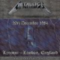 Filename=1984-12-20_LondonEngland_altG1front.jpg
Filesize=372KiB
Dimensions=600x600
Date added=Feb 28, 2005 1984-12-20_LondonEngland_altG1front.jpg
