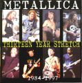 Filename=1984-1997_ThirteenYearStretch_1front.jpg
Filesize=73KiB
Dimensions=595x600
Date added=Nov 30, 2004 1984-1997_ThirteenYearStretch_1front.jpg