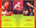 Filename=1984-1997_ThirteenYearStretch_2back.jpg
Filesize=58KiB
Dimensions=600x473
Date added=Nov 30, 2004 1984-1997_ThirteenYearStretch_2back.jpg