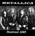 1985-01-15_MontrealCanada_1front.jpg