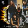 Filename=1985-01-27_NewYorkNY_1front.jpg
Filesize=50KiB
Dimensions=600x600
Date added=Nov 17, 2004 1985-01-27_NewYorkNY_1front.jpg