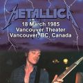 1985-03-18_VancouverCanada_1front.jpg