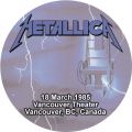 1985-03-18_VancouverCanada_2cd.jpg