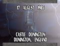 1985-08-17_CastleDoningtonEngland_3inlay.jpg