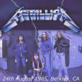 Filename=1985-08-24_BerkeleyCA_1front.jpg
Filesize=47KiB
Dimensions=600x600
Date added=Nov 17, 2004 1985-08-24_BerkeleyCA_1front.jpg