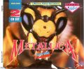 Filename=1985-1992_LiveUSA_1front.jpg
Filesize=58KiB
Dimensions=600x496
Date added=Nov 30, 2004 1985-1992_LiveUSA_1front.jpg