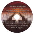 Filename=1985_MasterOfPuppetsDemos_2cd.jpg
Filesize=67KiB
Dimensions=500x500
Date added=Nov 30, 2004 1985_MasterOfPuppetsDemos_2cd.jpg