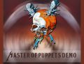 Filename=1985_MasterOfPuppetsDemos_3inlay.jpg
Filesize=56KiB
Dimensions=600x461
Date added=Nov 30, 2004 1985_MasterOfPuppetsDemos_3inlay.jpg