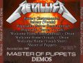 Filename=1985_MasterOfPuppetsDemos_4back.jpg
Filesize=104KiB
Dimensions=600x461
Date added=Nov 30, 2004 1985_MasterOfPuppetsDemos_4back.jpg