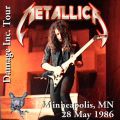 Filename=1986-05-28_MinneapolisMN_1front.jpg
Filesize=55KiB
Dimensions=600x600
Date added=Nov 17, 2004 1986-05-28_MinneapolisMN_1front.jpg