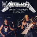 1986-12-20_SeattleWA_1front.jpg