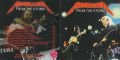Filename=1986-1991_FromTheStormDemos_1booklet.jpg
Filesize=33KiB
Dimensions=600x300
Date added=Nov 30, 2004 1986-1991_FromTheStormDemos_1booklet.jpg