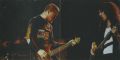Filename=1986-1991_FromTheStormDemos_2bookletinside.jpg
Filesize=17KiB
Dimensions=600x301
Date added=Nov 30, 2004 1986-1991_FromTheStormDemos_2bookletinside.jpg