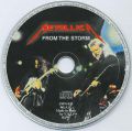 Filename=1986-1991_FromTheStormDemos_3cd.jpg
Filesize=52KiB
Dimensions=600x597
Date added=Nov 30, 2004 1986-1991_FromTheStormDemos_3cd.jpg