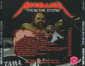 Filename=1986-1991_FromTheStormDemos_4back.jpg
Filesize=51KiB
Dimensions=600x470
Date added=Nov 30, 2004 1986-1991_FromTheStormDemos_4back.jpg