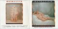 Filename=1987-01-25_EssenWestGermany_alt1booklet.jpg
Filesize=22KiB
Dimensions=600x303
Date added=Nov 17, 2004 1987-01-25_EssenWestGermany_alt1booklet.jpg