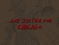 Filename=1988-11-17_ChicagoIL_4inlay.jpg
Filesize=208KiB
Dimensions=600x461
Date added=Jan 25, 2006 1988-11-17_ChicagoIL_4inlay.jpg