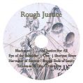 Filename=1988_AndJusticeForAllDemos_2cd.jpg
Filesize=64KiB
Dimensions=500x500
Date added=Nov 30, 2004 1988_AndJusticeForAllDemos_2cd.jpg