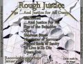 Filename=1988_AndJusticeForAllDemos_4back.jpg
Filesize=108KiB
Dimensions=600x461
Date added=Nov 30, 2004 1988_AndJusticeForAllDemos_4back.jpg