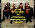 Filename=1988_RoughJustice_2back.jpg
Filesize=60KiB
Dimensions=567x451
Date added=Nov 30, 2004 1988_RoughJustice_2back.jpg