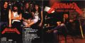 Filename=1988_RoughJustice_altB1booklet.jpg
Filesize=91KiB
Dimensions=884x450
Date added=Feb 24, 2005 1988_RoughJustice_altB1booklet.jpg