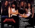Filename=1988_RoughJustice_altB2back.jpg
Filesize=66KiB
Dimensions=573x450
Date added=Feb 24, 2005 1988_RoughJustice_altB2back.jpg