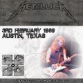 Filename=1989-02-03_AustinTX_altA1front.jpg
Filesize=367KiB
Dimensions=600x600
Date added=Jul 26, 2005 1989-02-03_AustinTX_altA1front.jpg