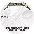 Filename=1989-02-03_AustinTX_altA3cd2.jpg
Filesize=125KiB
Dimensions=475x475
Date added=Jul 26, 2005 1989-02-03_AustinTX_altA3cd2.jpg