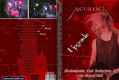 1989-03-01_EastRutherfordNJ_alt1DVD.jpg