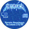 Filename=1989-03-16_WorcesterMA_2cd.jpg
Filesize=108KiB
Dimensions=475x475
Date added=Aug 31, 2005 1989-03-16_WorcesterMA_2cd.jpg
