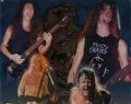 Filename=1989-03-16_WorcesterMA_3inlay.jpg
Filesize=97KiB
Dimensions=582x465
Date added=Aug 31, 2005 1989-03-16_WorcesterMA_3inlay.jpg