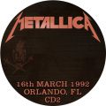 Filename=1992-03-16_OrlandoFL_3cd2.jpg
Filesize=162KiB
Dimensions=475x475
Date added=May 30, 2006 1992-03-16_OrlandoFL_3cd2.jpg