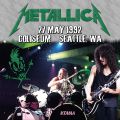 Filename=1992-05-27_SeattleWA_1front.jpg
Filesize=311KiB
Dimensions=600x600
Date added=May 08, 2005 1992-05-27_SeattleWA_1front.jpg