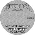 Filename=1992-07-18_EastRutherfordNJ_alt2cd1.jpg
Filesize=160KiB
Dimensions=475x475
Date added=Apr 09, 2005 1992-07-18_EastRutherfordNJ_alt2cd1.jpg